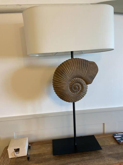 Once Upon A Tide Apartment Herne Bay Luaran gambar