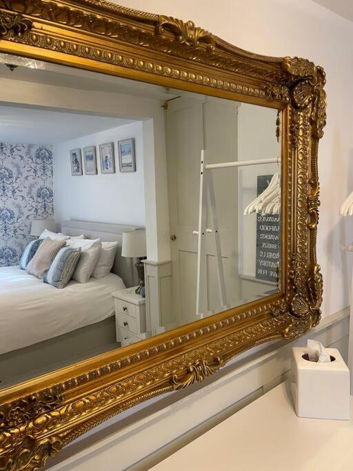 Once Upon A Tide Apartment Herne Bay Luaran gambar